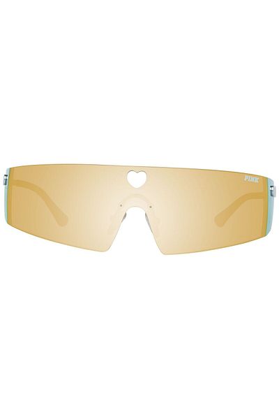 Victoria's Secret Ochelari de soare pentru femei Victoria's Secret PK0008-13416G ø 63 mm