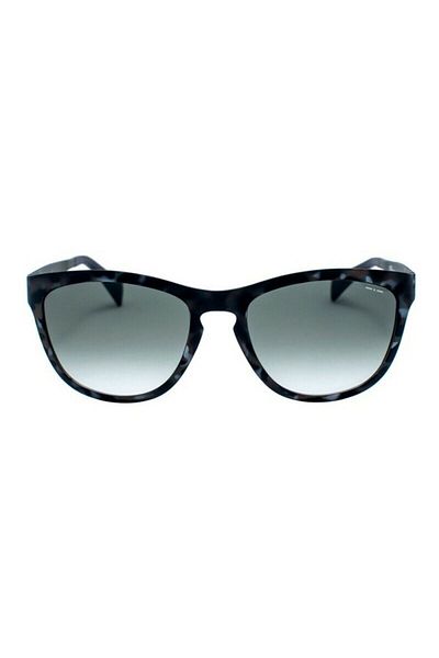 Italia Independent Ochelari de soare pentru femei Italia Independent 0111-093-000