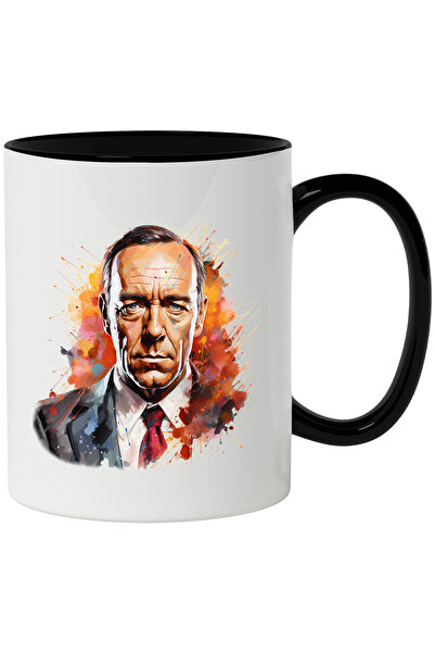 StoryGift Romania Cana Cu Tommy Lee Jones, Actor Celebru, Filme De Actiune, M...