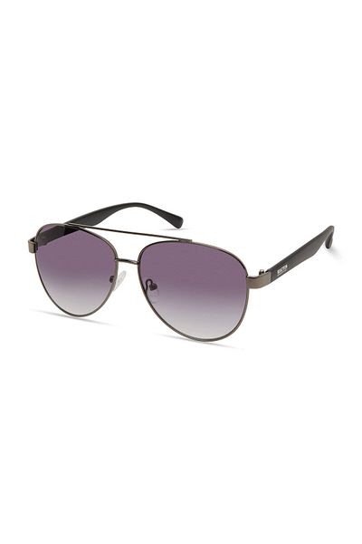 Kenneth Cole Men's Sunglasses Kenneth Cole KC1394-5908B ø 59 mm