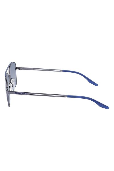 converse Men's Sunglasses Converse CV101S-ACTIVATE-070 ø 56 mm