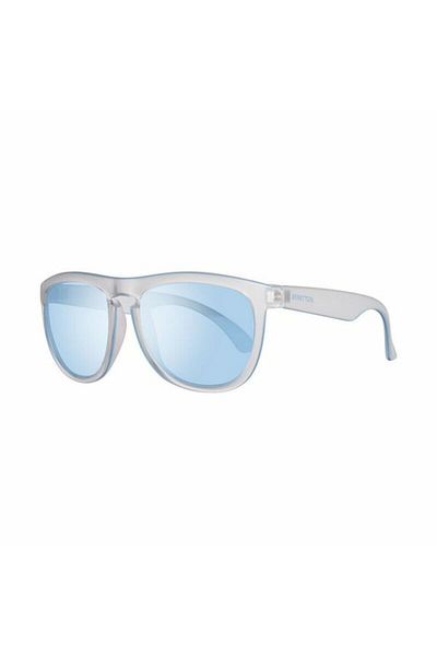 Benetton Ochelari de soare pentru bărbați Benetton BE993S03 Ø 55 mm