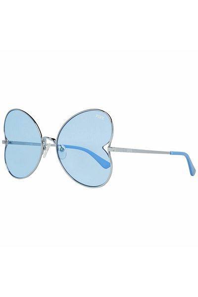Victoria's Secret Ochelari de soare pentru femei Victoria's Secret PK0012-5916X ø 59 mm