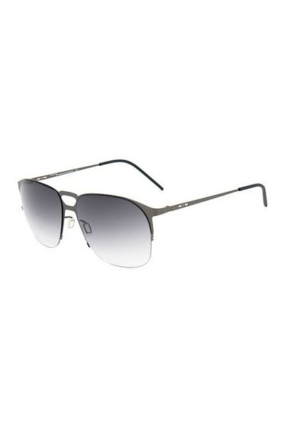 Italia Independent Men's Sunglasses Italia Independent 0211-078-000 ø 57 mm