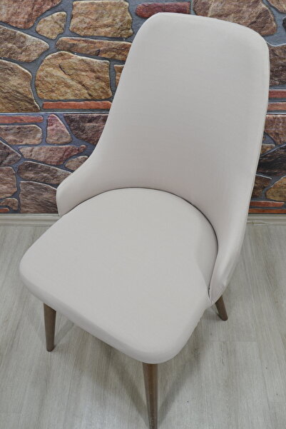 kılıfteks Büyük Kollu Sandalye Kılıfı Lakos Kumaş