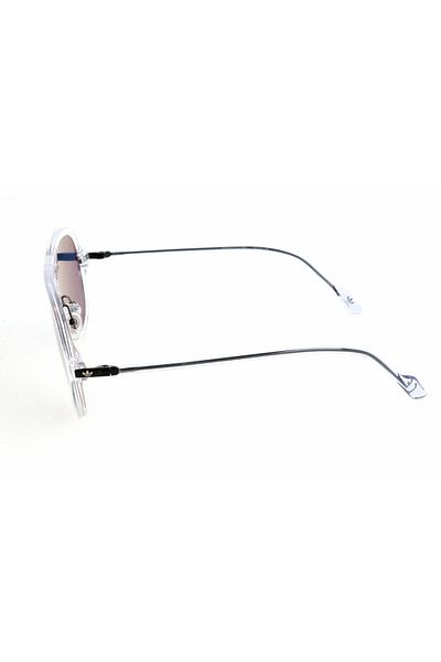adidas Ochelari de soare pentru bărbați Adidas AOK001-012-000 ø 57 mm