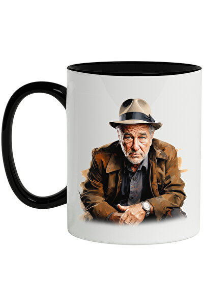 StoryGift Romania Cana Cu Harrison Ford, Indiana Jones, Personaj, Actor, Film...