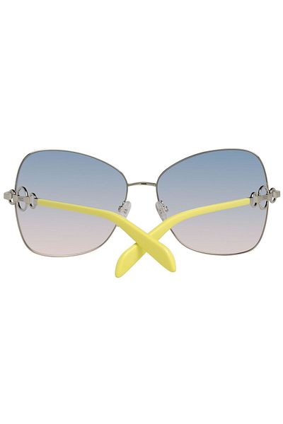 Emilio Pucci Ladies' Sunglasses Emilio Pucci EP0147-5920W ø 59 mm