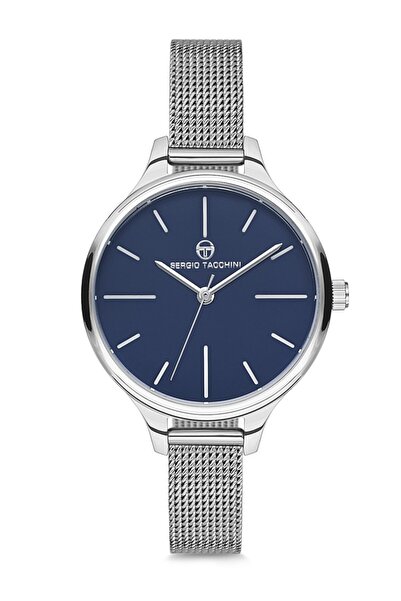 Sergio Tacchini ساعة يد نسائية ST.4.106.03