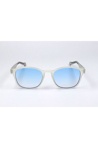 adidas Ochelari de soare pentru bărbați Adidas AOR030-012-000 Ø 52 mm