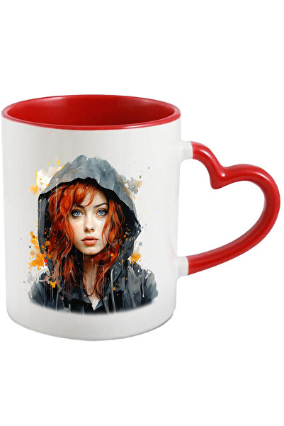 StoryGift Romania Cana Cu Emma Stone, Actrita Celebra, Iubitori De Filme, Mul...
