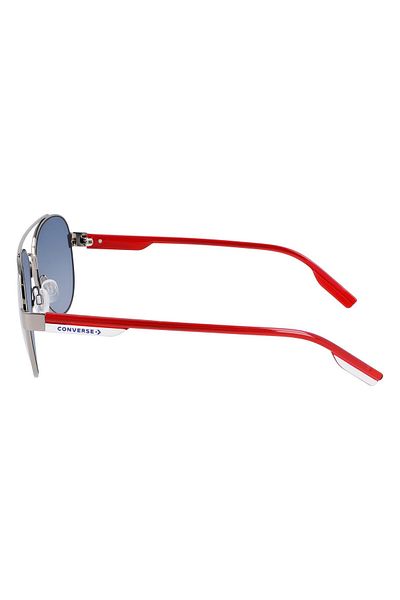 converse Men's Sunglasses Converse CV300S-DISRUPT-069 ø 58 mm
