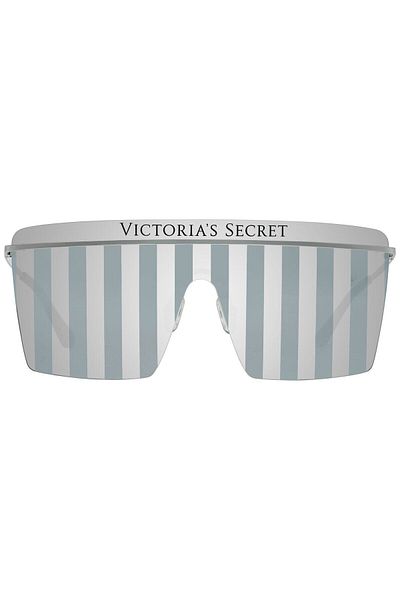 Victoria's Secret Ochelari de soare pentru femei Victoria's Secret VS0003-0016C Ø 65 mm
