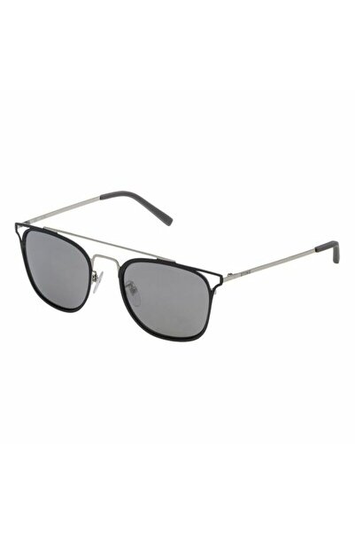 Sting Ochelari de soare pentru bărbați Sting SST13652H70X Ø 52 mm