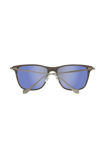 Hackett Ochelari de soare pentru bărbați Hackett HSB86310155 Ø 55 mm