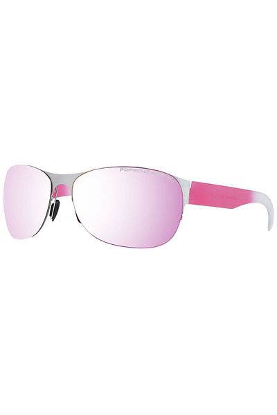 Porsche Design Ochelari de soare pentru femei Porsche Design P8581-61B Ø 61 mm