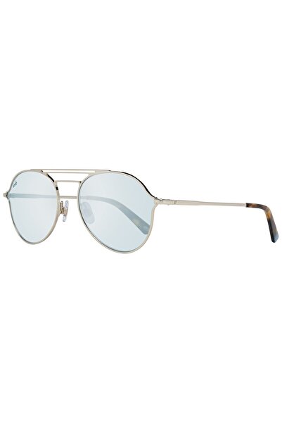 WEB EYEWEAR Men's Sunglasses Web Eyewear WE0230A ø 56 mm