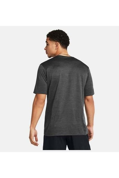 Under Armour Ανδρικό μπλουζάκι Ua Tech Vent Ss