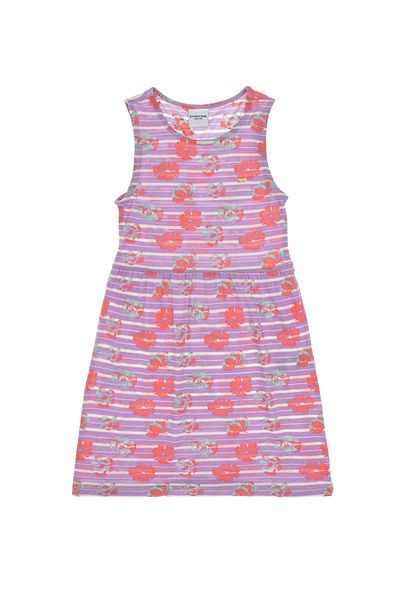 U.S. Polo Assn. Dress - Pink - Standard