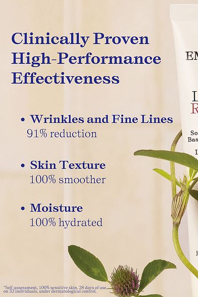 Embryolisse كريم الترطيب العميق من امبريوليس - 75مل