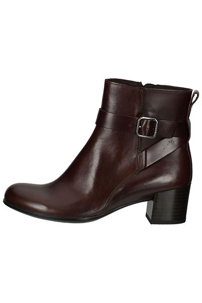 Ecco Stiefelette