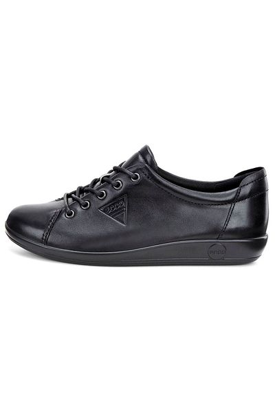 Ecco Halbschuhe