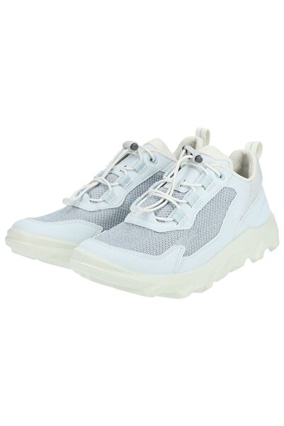 Ecco Sneaker