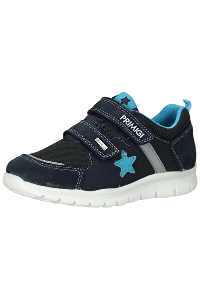 Primigi Sneaker
