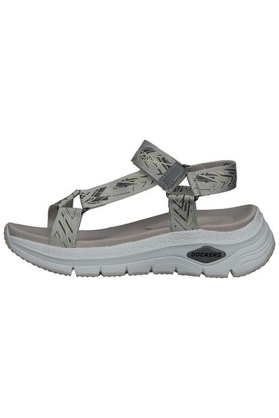 Dockers Sandalen