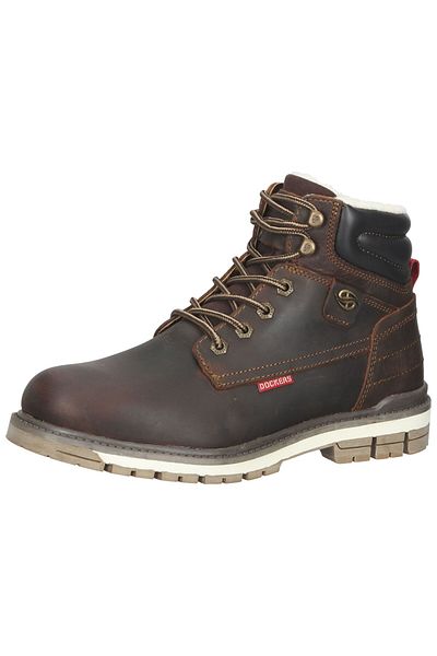 Dockers Stiefelette