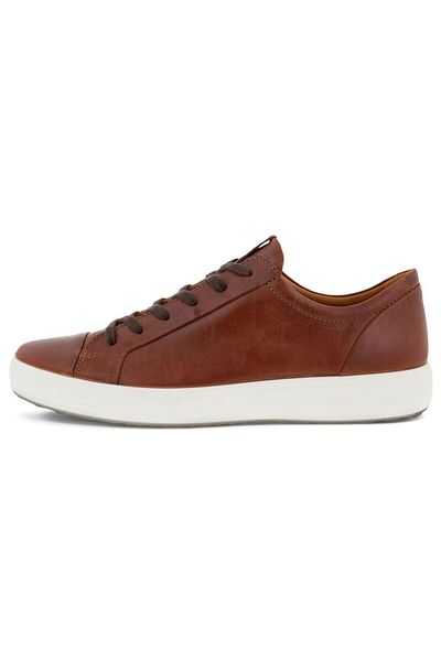 Ecco Sneaker