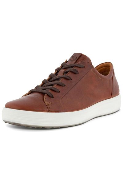 Ecco Sneaker
