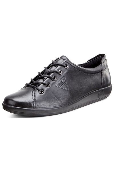 Ecco Halbschuhe