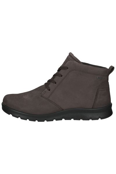 Ecco Stiefelette