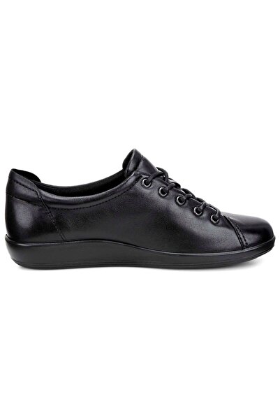 Ecco low shoes