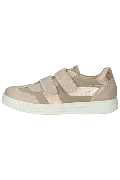 Primigi Sneaker
