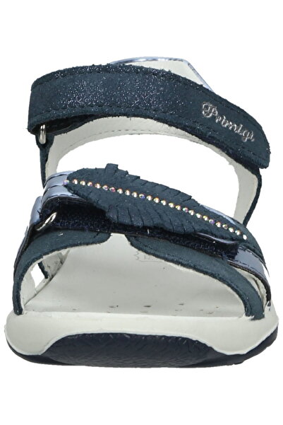 Primigi Sandale - Design confortabil și elegant