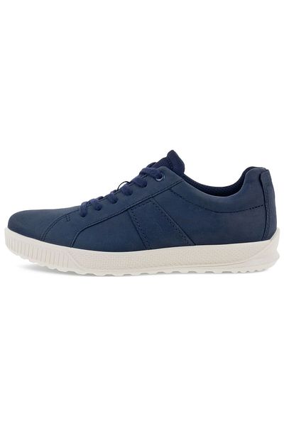 Ecco Sneaker