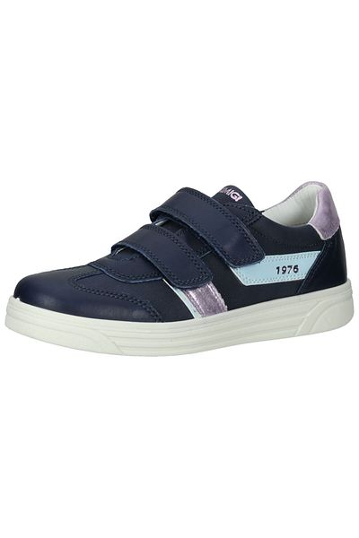 Primigi Sneaker