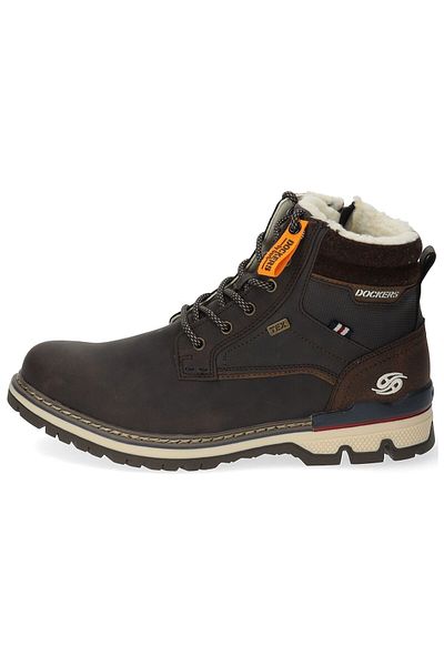 Dockers Stiefelette