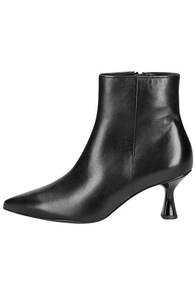 HÖGL Stiefelette