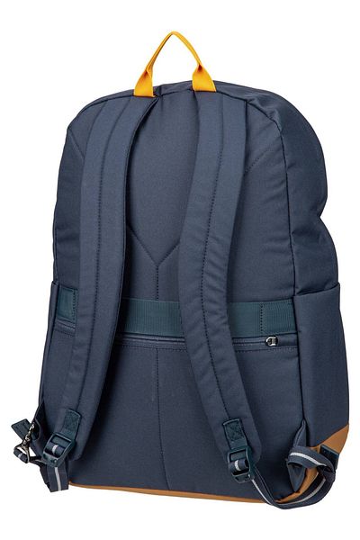 Pacsafe Rucksack Go 25l