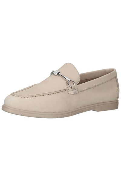 HÖGL Slipper
