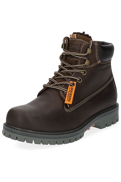 Dockers Stiefelette