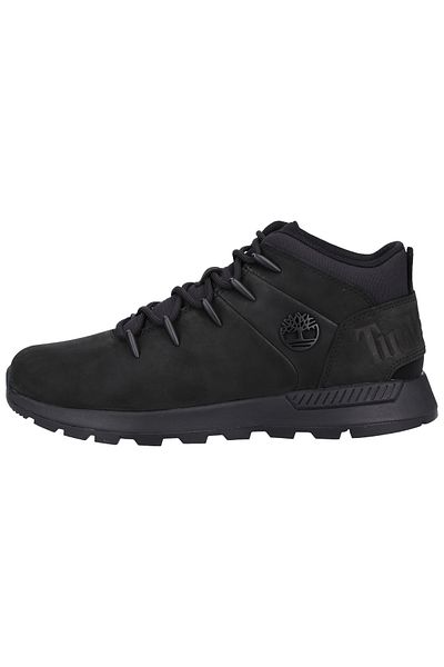 Timberland Stiefelette