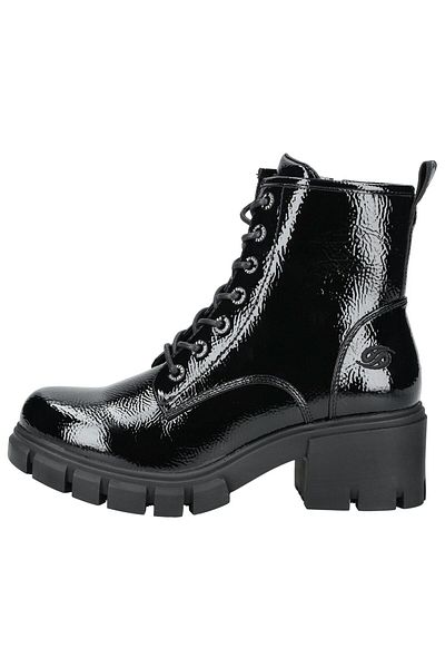 Dockers Stiefelette