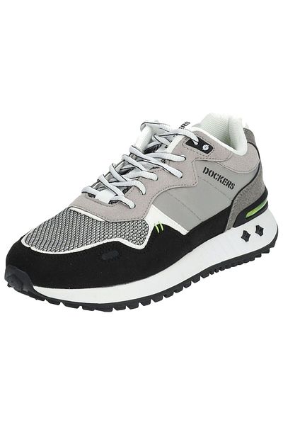 Dockers Sneaker