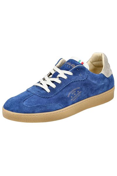 Pantofola D'Oro Sneaker