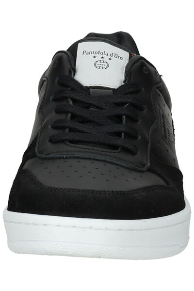 Pantofola D'Oro Sportovní obuv