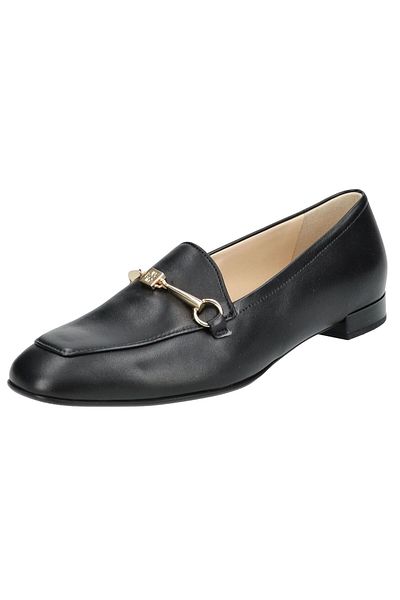 HÖGL Slipper